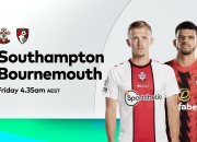 B体育官方-关于伯恩茅斯客场取胜，斩获关键三分继续保持不败！的信息