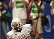 B体育电竞-梅斯客场大胜昂热，保住了降级区的悬念，梅斯vs圣埃蒂安比分预测