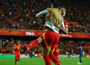 B体育网站入口-奥地利击败对手，欧预赛掀起高潮