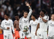 B体育网页版入口-马德里竞技在与尤文图斯的比赛中取得意外胜利的简单介绍