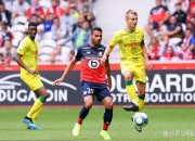 B体育直播-防守漏洞频现，里尔客场失利遭遇危机的简单介绍