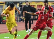 B体育登录入口-希腊队不敌斯洛伐克，欧国联淘汰首轮告负的简单介绍