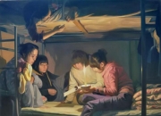 B体育网页版登录入口-宁夏队以小搏大，拼得心田永不老的简单介绍