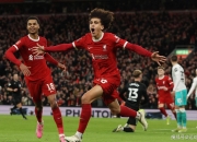 英超传统豪门备战欧洲团队，势不可挡的简单介绍