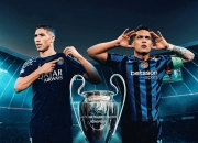 B体育平台-国际米兰主场保持不败，积分追赶领头羊的简单介绍