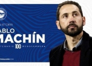 B体育竞技-内部消息曝光！主教练承认出尔反尔的简单介绍