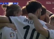 B体育注册-荷兰队击败奥地利晋级欧洲杯半决赛