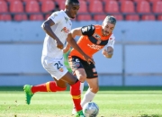 B体育在线-沙尔克客场逆袭，取得重要的胜利