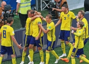 B体育官网app-瑞士队积极备战迎战，冲刺成功见曙光