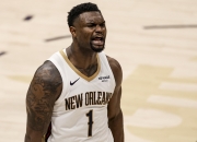 B体育课程-包含鹈鹕队遭遇伤病困扰，全力备战加时赛的词条