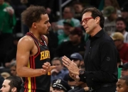 B体育网址-老鹰队球员互相调侃在社交媒体上互相竞争的简单介绍