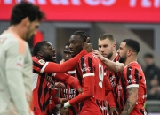 B体育app下载地址-意大利联赛话题热议，球队备战备受关注的简单介绍