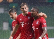 关于不莱梅球队备战意识强烈，视每场比赛为决战的信息