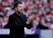 B体育网页版-包含马竞主场取胜，保持领头羊地位的词条