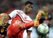 B体育在线登录-瓦朗谢纳客场险胜，保持连胜状态的简单介绍