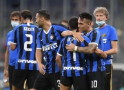 B体育竞技-国际米兰宣布签下尤文图斯前锋，加强进攻实力的简单介绍