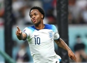 B体育网站入口-非洲球员崭露头角，成为焦点人物