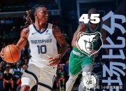 B体育登录-包含尼克斯逆转灰熊，开门红的词条