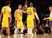 步行者再胜湖人，取得连胜