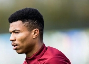 B体育入口-关于非洲比赛新赛季开幕，球队新气象的信息