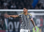 B体育新闻-尤文图斯迎战博洛尼亚，力争保持不败