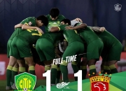 B体育vip注册-华夏主场击败国安，豪取关键三分成功反击的简单介绍