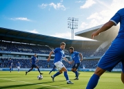 B体育网页版-包含乌迪内斯主场告捷，前六席位渐近的词条