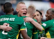 B体育官方-关于澳洲球队意外败北，士气受挫备战下一场的信息