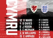 B体育电竞-意大利擒下威尔士，领跑小组的简单介绍