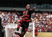 关于切尔西主场爆冷负于中下游球队的信息