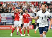 B体育中国官网-紧追热点！欧预赛擂台赛场新动向