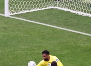 B体育网站-阿根廷队对抗对手取得胜利