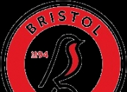 B体育下载-包含布里斯托尔城实现逆袭，击败对手夺冠的词条