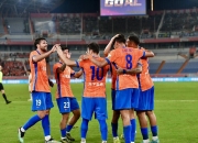 B体育官网app-山东队球员积极备战计划战胜对手