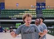 B体育网站入口-关于阿拉伯锦标赛：强队斗智斗勇，角逐胜利的信息