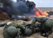 B体育官方入口-乌兹别克斯坦队爆冷战胜对手，一鼓作气的简单介绍