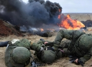 B体育官方入口-乌兹别克斯坦队爆冷战胜对手，一鼓作气的简单介绍