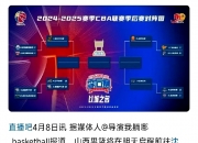 B体育官网app-新赛季预备不足，球队实力有待提升