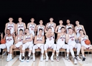 B体育官方登录入口-CBA新赛季战火重燃，球队实力角逐争霸