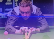 关于一场高度紧张的比赛中，球队以绝对优势战胜对手的信息