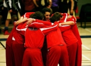 B体育直播-亚特兰大主帅战术调整奏效，球队迎来连胜