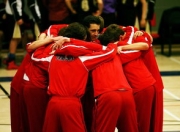 B体育直播-亚特兰大主帅战术调整奏效，球队迎来连胜