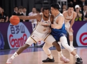 B体育官方-张三领衔球队，以出色表现打破对手防线