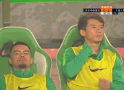 B体育app下载-波尔多超越遭遇国安，硬仗在即