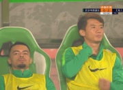 B体育app下载-波尔多超越遭遇国安，硬仗在即