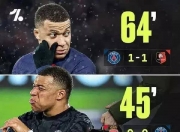 B体育网页版入口-兰斯客场大胜，积分榜上继续领跑