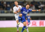 B体育网站-包含天津泰达主帅赞扬球员表现，希望保持胜势的词条