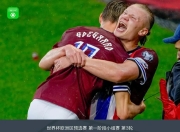 B体育官方入口-关于亚眠在主场输掉比赛，不敌马赛的信息