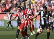 B体育平台-包含罗马战胜瓦伦西亚，积分榜上攀升的词条