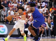 B体育注册-热火全队表现出色完胜尼克斯，施罗德26分的简单介绍